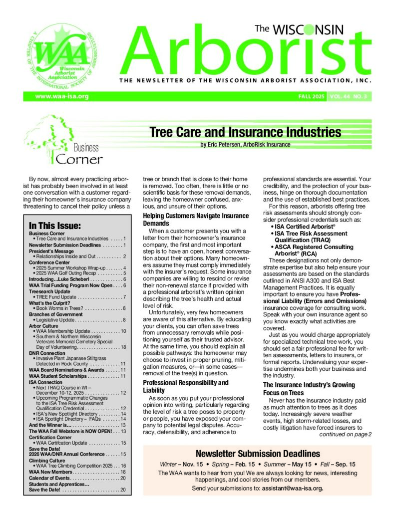 WAA-fall-2025-newsletter-v9-lr-pdf