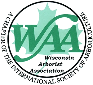 WAA Color Logo Header