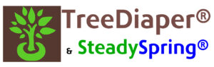Treediaper Logo 1300x410 Transparent Background