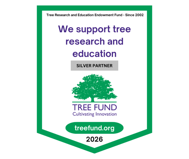 ISA Tree Risk Assessment Qualification (TRAQ) » WAA-ISA