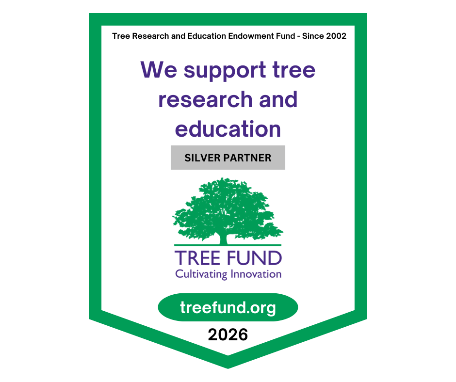 2026 corp badge- silver partner