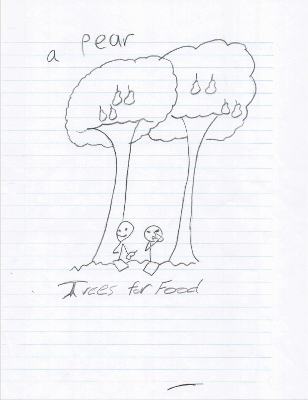 2026 T-Shirt Drawing 2 2026 T-Shirt Drawing 2