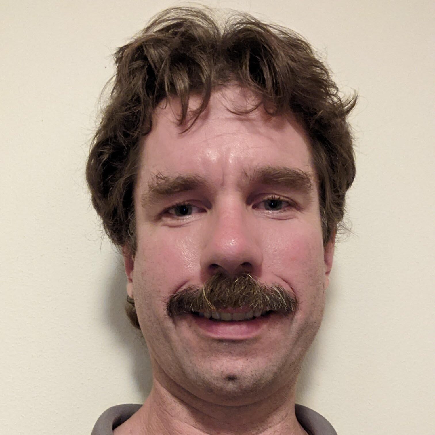 Tom Schumacher head shot cropped