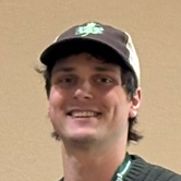 Will Cioci head shot